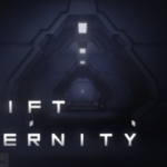 Drift Into Eternity Free Download