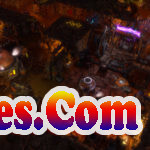 Dungeons 2 Complete Edition Free Download