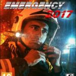 Emergency 2017 Free Download