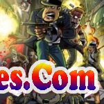 Guns Gore and Cannoli Free Download