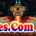 Nimbatus-The-Space-Drone-Constructor-PLAZA-Free-Download-1-OceanofGames.com_.jpg