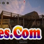 Outlaws of the Old West Free Download