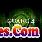 Quake 4 Free Download