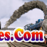 Railway Empire Germany Free Download