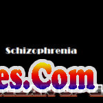 Schizophrenia-PLAZA-Free-Download-1-OceanofGames.com_.jpg