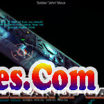 Second-Coming-Free-Download-1-OceanofGames.com_.jpg
