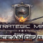 Strategic-Mind-Blitzkrieg-HOODLUM-Free-Download-1-OceanofGames.com_.jpg