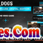 Watch-Dogs-Repack-Free-Download-1-OceanofGames.com_.jpg