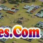 Two Point Hospital Pebberley Island Free Download