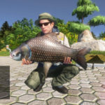 Pro Fishing Simulator Free Download