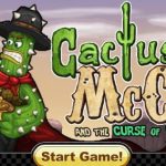 Cactus McCoy 1 Free Download