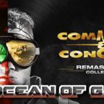 Command-and-Conquer-Remastered-Collection-CODEX-Free-Download-1-OceanofGames.com_.jpg