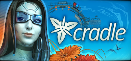 Cradle PC Game 2015 Free Download