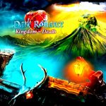 Dark Romance 4 Kingdom of Death CE Free Download