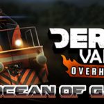 Derail-Valley-Overhaule-Early-Access-Free-Download-1-OceanofGames.com_.jpg