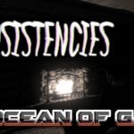 Inconsistencies-PLAZA-Free-Download-1-OceanofGames.com_.jpg