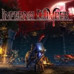 INFERNO CLIMBER Free Download