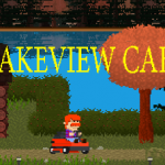 Lakeview Cabin Free Download