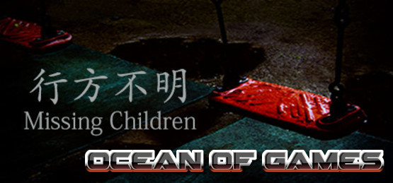 Missing-Children-PLAZA-Free-Download-1-OceanofGames.com_.jpg