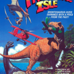 Prehistoric Isle In 1930 Free Download