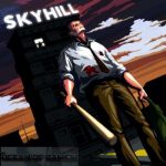 SkyHill PC Game Free Download