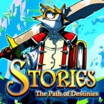 Stories The Path of Destinies Free Download