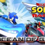 Team-Sonic-Racing-CODEX-Free-Download-1-OceanofGames.com_.jpg