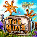 The Mims Beginning Free Download