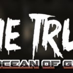 The-Trud-HOODLUM-Free-Download-1-OceanofGames.com_.jpg