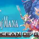 Trials-of-Mana-CODEX-Free-Download-1-OceanofGames.com_.jpg