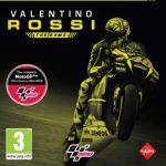 Valentino Rossi The Game Free Download