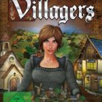 Villagers 2016 PC Game Free Download