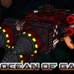 Void-Destroyer-2-Big-Red-PLAZA-Free-Download-1-OceanofGames.com_.jpg