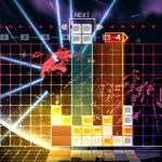 Lumines Remastered Free Download