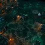 Dungeons 3 An Unexpected Free Download