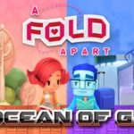 A-Fold-Apart-PLAZA-Free-Download-1-OceanofGames.com_.jpg