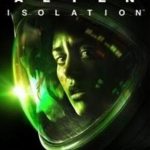 Alien Isolation Free Download