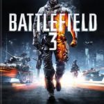 Battlefield 3 Free Download
