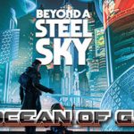 Beyond-a-Steel-Sky-HOODLUM-Free-Download-1-OceanofGames.com_.jpg