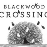 Blackwood Crossing Free Download
