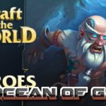 Craft-The-World-Heroes-PLAZA-Free-Download-1-OceanofGames.com_.jpg