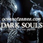 Dark Souls Prepare To Die free download