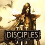 Disciples 3 Renaissance Free Download