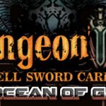 DungeonTop-DARKZER0-Free-Download-1-OceanofGames.com_.jpg