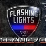 FLS-FireFighting-Emergency-Services-Simulator-SKIDROW-Free-Download-1-OceanofGames.com_.jpg