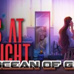 Fires-At-Midnight-PLAZA-Free-Download-1-OceanofGames.com_.jpg