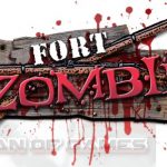 Fort Zombie Free Download