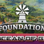 Foundation-Minerals-And-Craftmanship-Early-Access-Free-Download-1-OceanofGames.com_.jpg