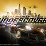 Need For Speed Undercover Free Download