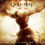 God of War Free Downloads